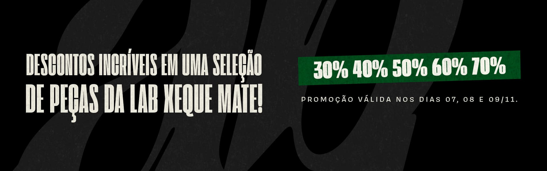 Black Friday 1 - Desktop