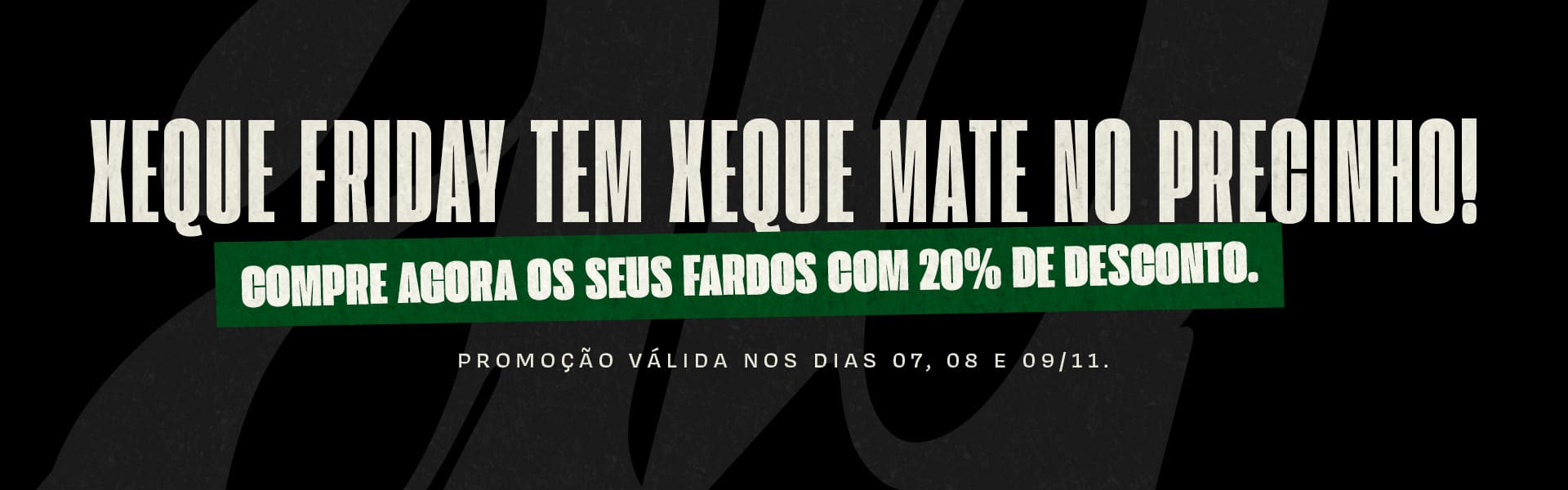 Black Friday 2 - Desktop