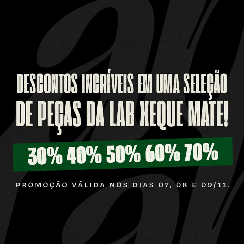 Black Friday 1 - Mobile