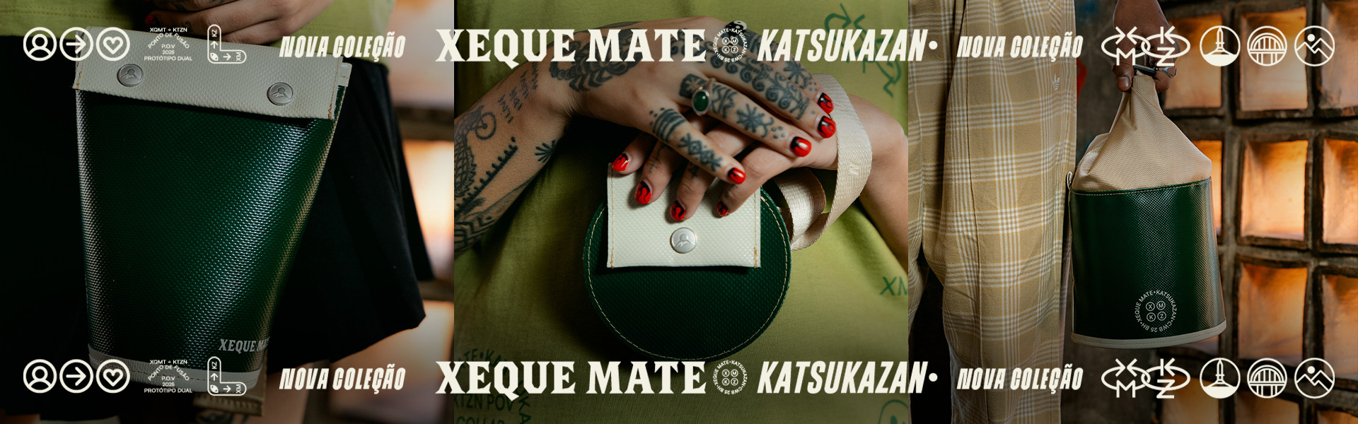 Banner_Katsukazan_Bolsa_Desktop