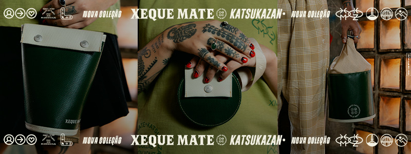 Banner_Katsukazan_Bolsa_Mobile