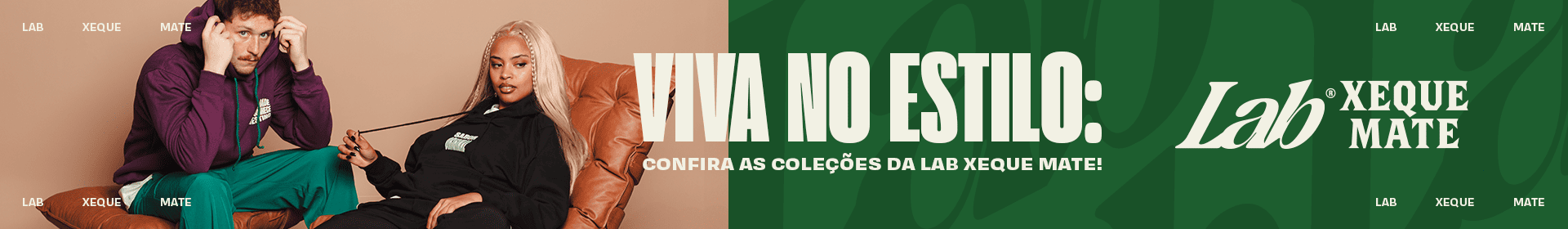 C_pia_de_Banner_LAB_1_Desktop