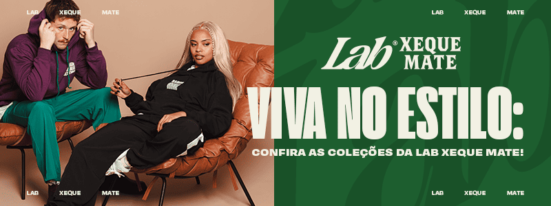 C_pia_de_Banner_LAB_1_Mobile