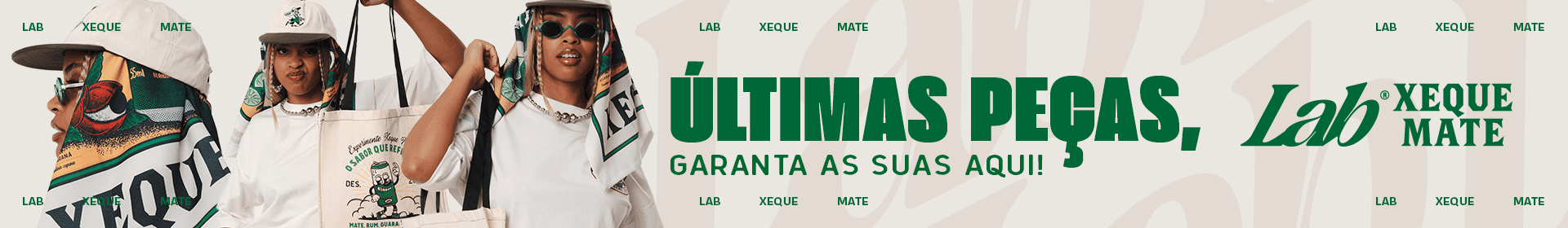 C_pia_de_Banner_LAB_2_Desktop