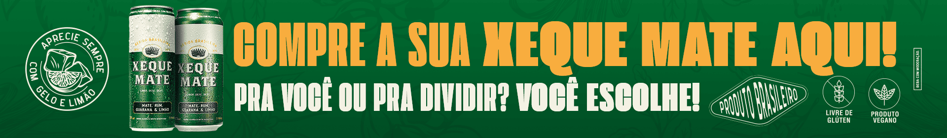 C_pia_de_Banner_XM_Desktop