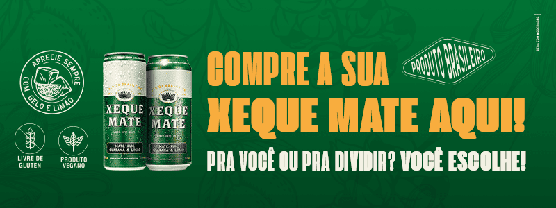 C_pia_de_Banner_XM_Mobile