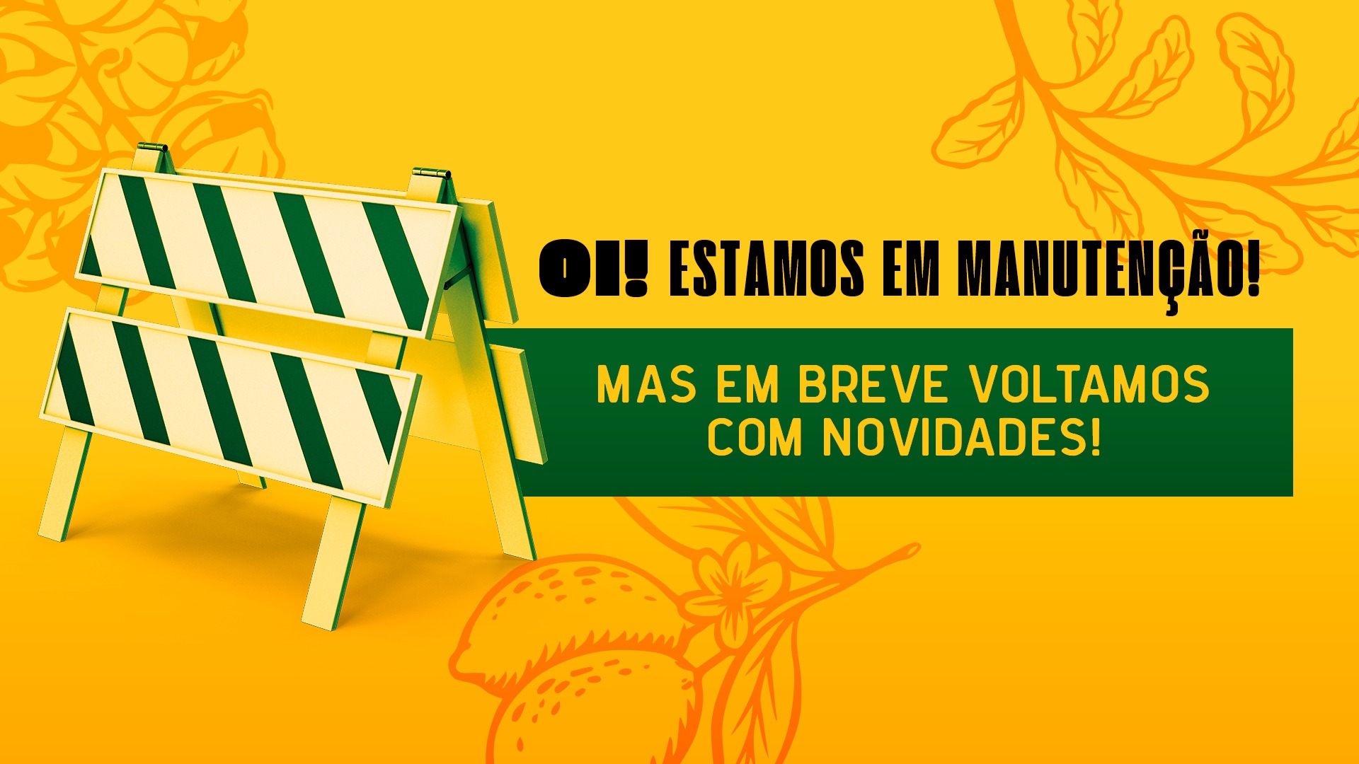 EM_EC_banner_manuten_o_1920x1080