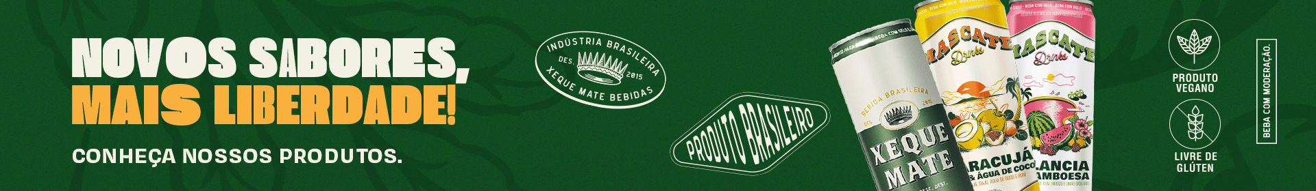 MSD_BANNER_1920x280px_2