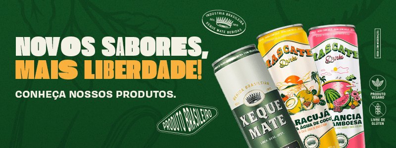 MSD_BANNER_800x300px_MOBILE_2