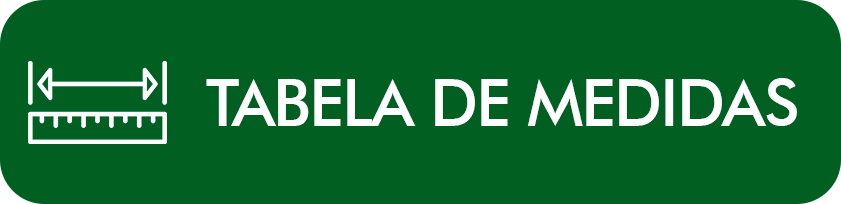 botao_medidas